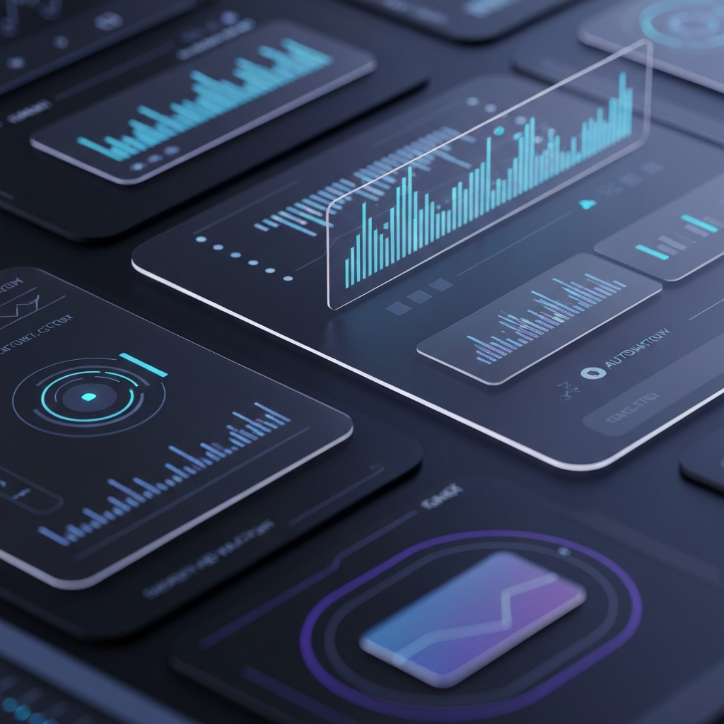 KI-Agenten übernehmen Ihre Routineaufgaben: Was Microsoft Copilot Tasks für KMU bedeutet