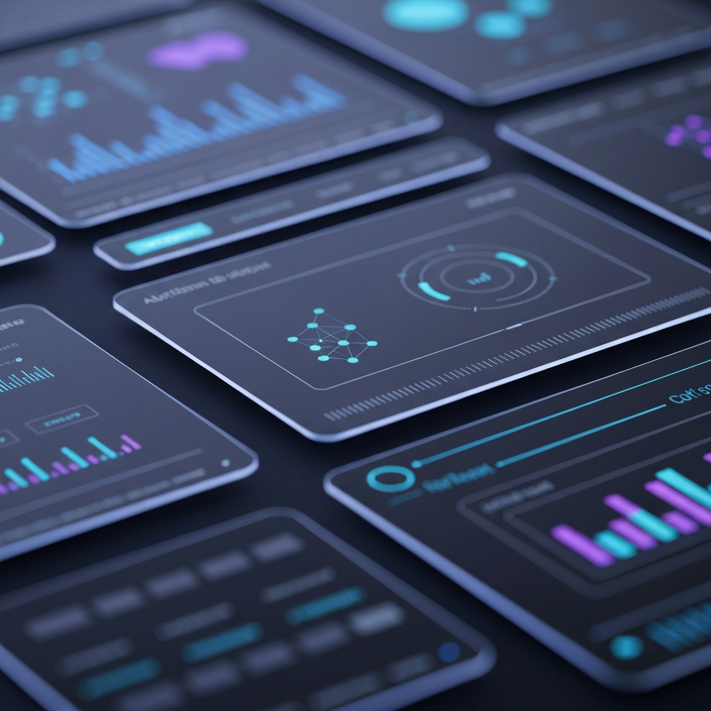 KI als Kollege statt als Werkzeug: Was High-Performer im Handwerk von Stanford lernen können.